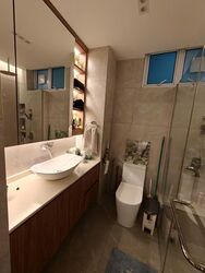 Villa De West (D5), Condominium #574203801